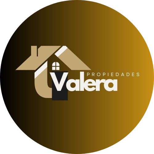 Propiedades Valera